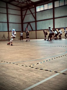 rollerderby10