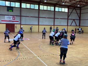 rollerderby5