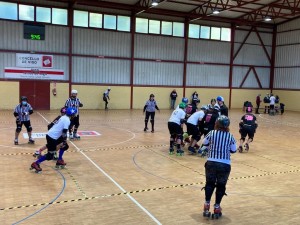 rollerderby5