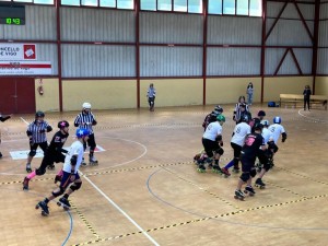 rollerderby6