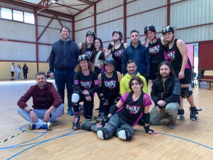 rollerderby7