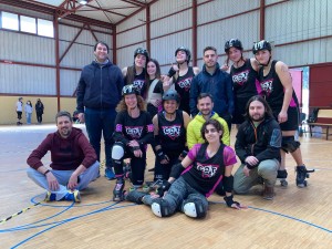 rollerderby7