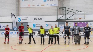 CAMPEONATO ESPAÑA JUVENIL 2022-19_resized