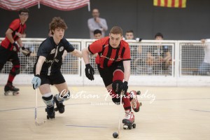 CAMPEONATO ESPAÑA JUVENIL 2022-21_resized