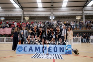 CAMPEONATO ESPAÑA JUVENIL 2022-25_resized