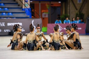 Gondomar 2º grupos pequeños (3)