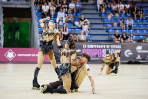 Gondomar 2º grupos pequeños (5)