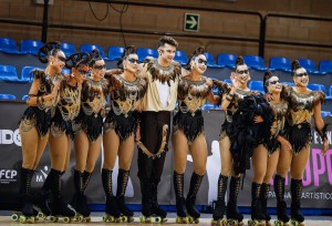 Gondomar 2º grupos pequeños (6)