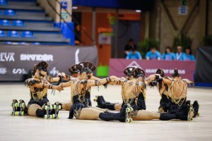 Gondomar 2º grupos pequeños (7)