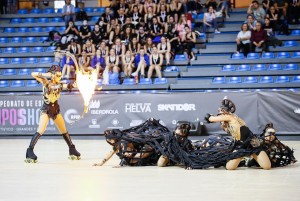 Gondomar 2º grupos pequeños (8)