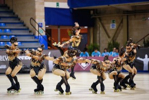 Gondomar 2º grupos pequeños (9)