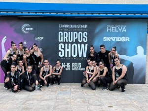 Ribex 5º grupos grandes (4)