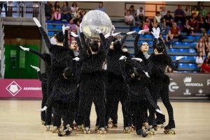 Ribex 5º grupos grandes (6)