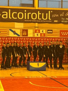 Trofeo Alcoy grandes 1º Ribex (2)