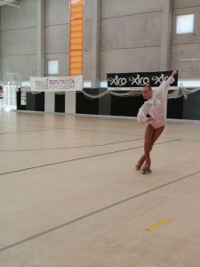 gallego12