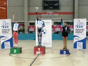 gallego15