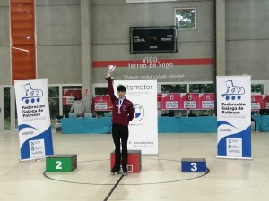 gallego16