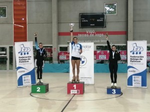 gallego17