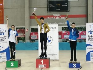 gallego18