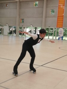 gallego3