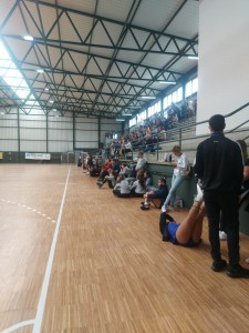 II Fase Niveles 4-10 Pontevedra (2)