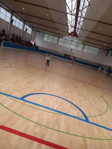 II Fase Niveles 4-10 Pontevedra (9)