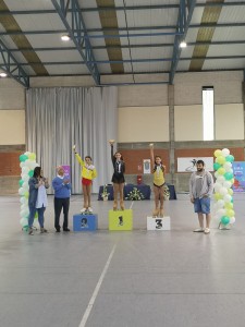 IMG-20220607-WA0012