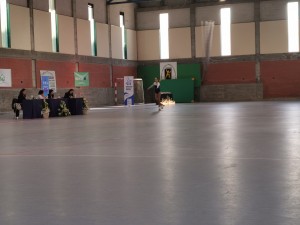 IMG_20220604_131736
