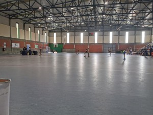 IMG_20220604_161845_1