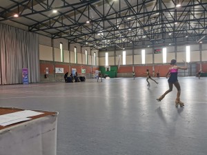 IMG_20220604_161852