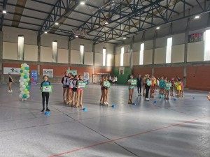IMG_20220604_195604