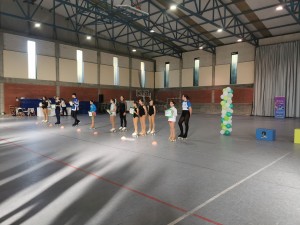 IMG_20220604_195653