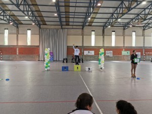 IMG_20220605_132728