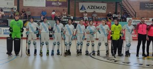 hockeyfem3