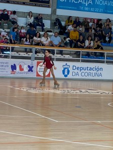 niveles 4-10 foto 18