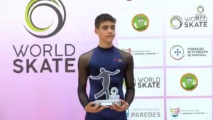 paredes cadete masculino 2º (1)