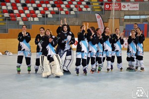 1656787541715_20220702_07_Euskadi_Galicia_Fem (47)