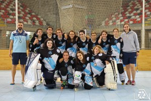 1656787574153_20220702_07_Euskadi_Galicia_Fem (59)