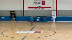 II Fase Niveles 1-3 Pontevedra (2)