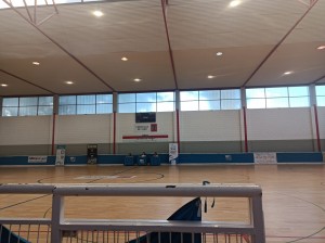 II Fase Niveles 1-3 Pontevedra (7)