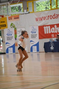 Provincial Benjamin-Infantil Pontevedra (7)