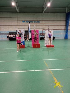 Provincial Benjamin-infantil Coruña (5)