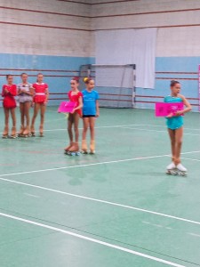 Provincial Benjamin-infantil Coruña (6)