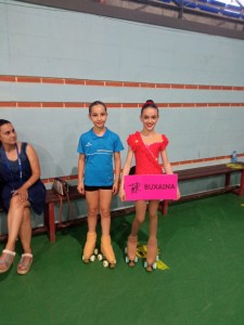 Provincial Benjamin-infantil Coruña (7)