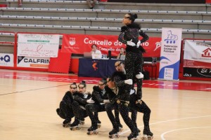 grupo grande 1ª categoria Ribex 1º (4)