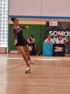 IMG-20220918-WA0081
