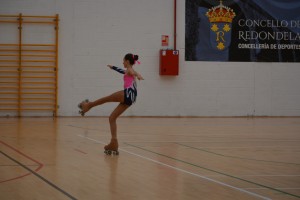 27f6dd17-86e6-4a78-beda-8406b481bbf3