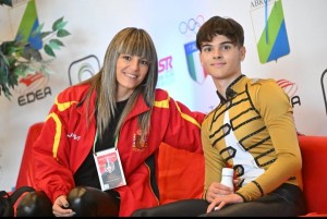 Diego Iñiguez Lodeiro 7º juvenil (5)