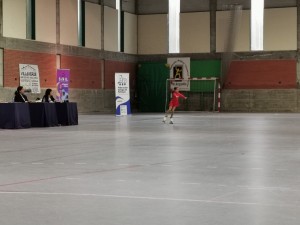 III Fase Niveis 1-3 Coruña Norte (1)