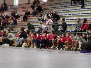 III Fase Niveis 1-3 Coruña Norte (2)